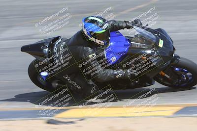media/Mar-14-2025-2WTD (Fri) [[1c2b4792eb]]/2-A Group/Session 5 (Turn 10 Inside)/